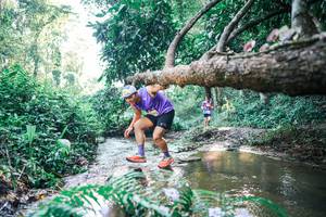 BIB: 
                            <button type="button" onclick="openModal(25437194)" class="btn btn-primary btn-sm float-right btn-popup" data-toggle="modal" data-target=".modal-high-quality">
                        <i class="fas fa-shopping-cart"></i> Add to Cart
                    </button>
                                            <button type="button" onclick="isThisMe(25437194, true)" class="btn btn-success btn-sm float-right btn-popup btn-isme hidden" data-toggle="tooltip" data-placement="bottom" title="นี่คือรูปของคุณใช่ไหม คลิกที่นี่เพื่อเอาเข้าอัลบั้ม">
                        <i class="fas fa-plus"></i> Add to album
                    </button>
                    <button type="button" onclick="isThisMe(25437194, false)" class="btn btn-warning btn-sm float-right btn-popup btn-isnotme hidden">
                        <i class="fas fa-ban"></i> Remove from album
                    </button>